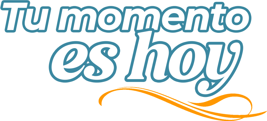 tu momento